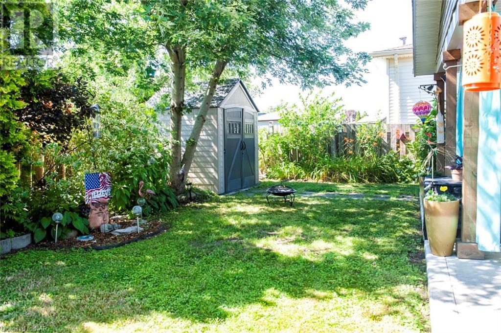 25 Royal Road, Port Colborne, Ontario  L3K 5W9 - Photo 9 - 40670618