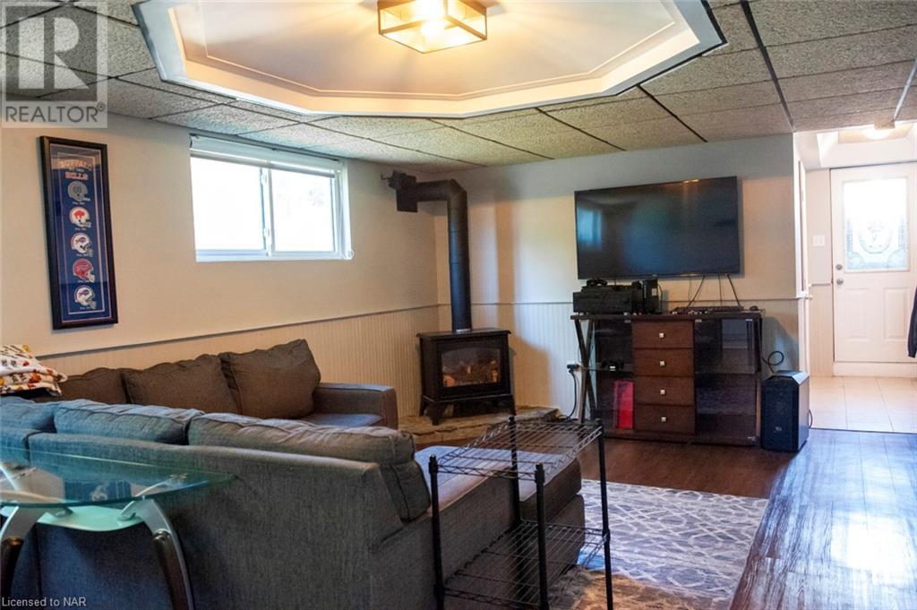 25 Royal Road, Port Colborne, Ontario  L3K 5W9 - Photo 29 - 40670618