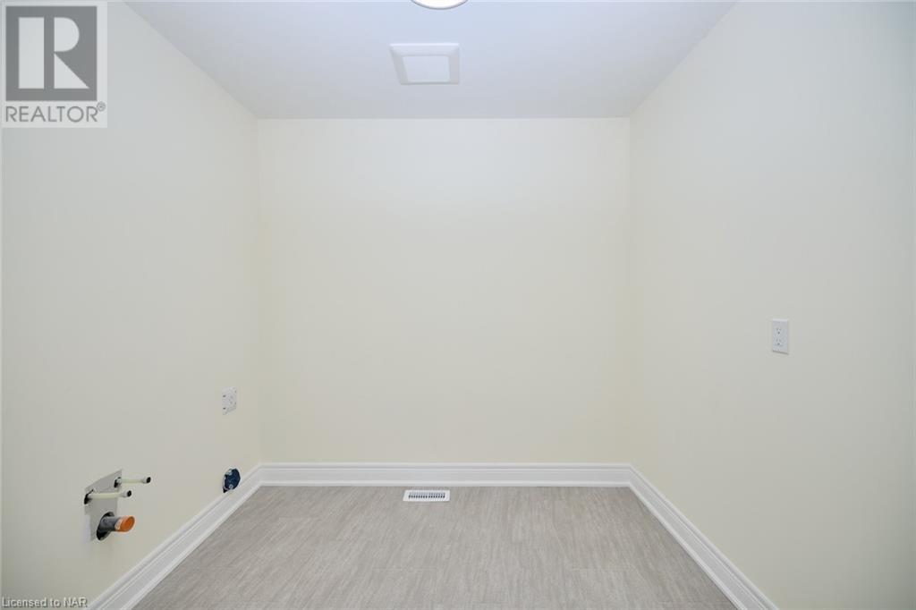 Lot 33 Angie Drive, Niagara Falls, Ontario  L2L 2L2 - Photo 20 - 40670705