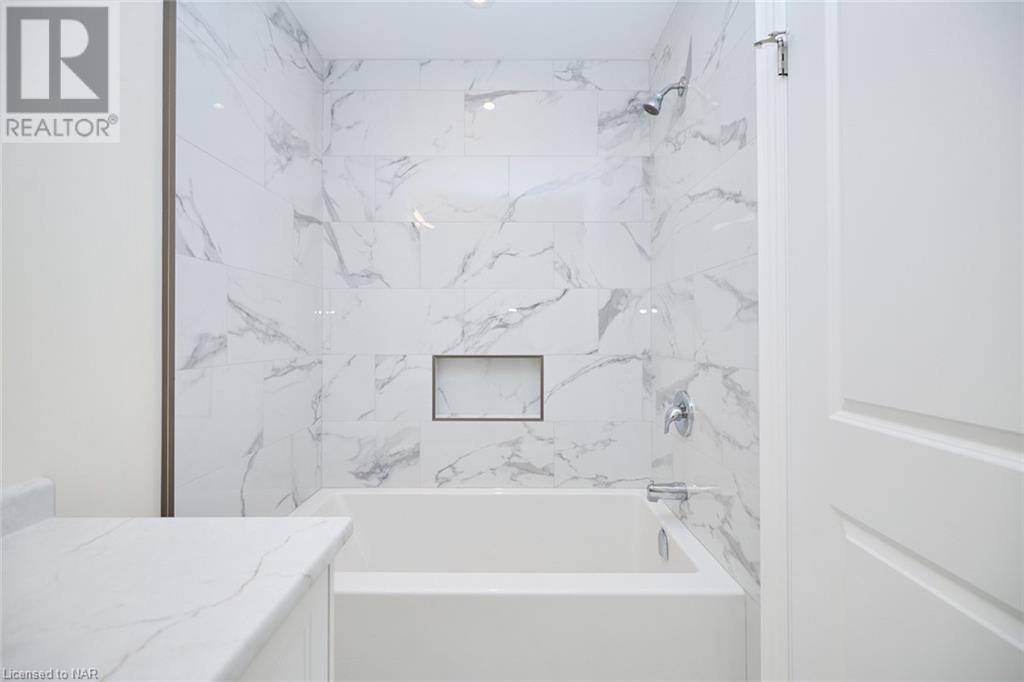 Lot 33 Angie Drive, Niagara Falls, Ontario  L2L 2L2 - Photo 18 - 40670705