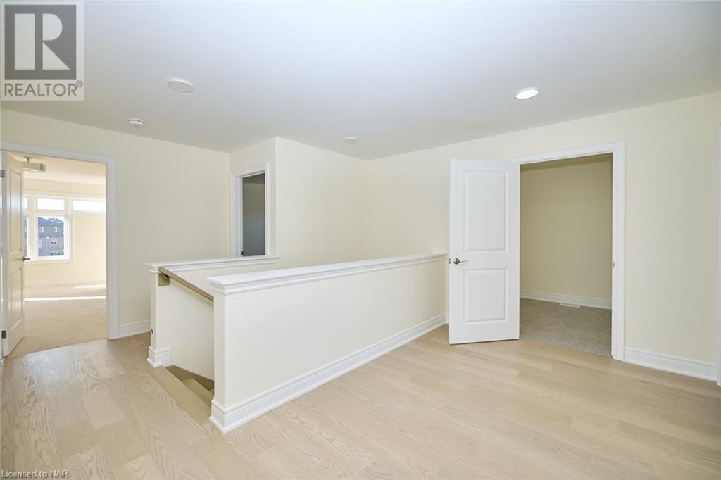 Lot 33 Angie Drive, Niagara Falls, Ontario  L2L 2L2 - Photo 19 - 40670705