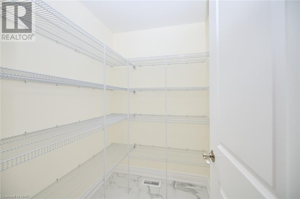 Lot 33 Angie Drive, Niagara Falls, Ontario  L2L 2L2 - Photo 11 - 40670705