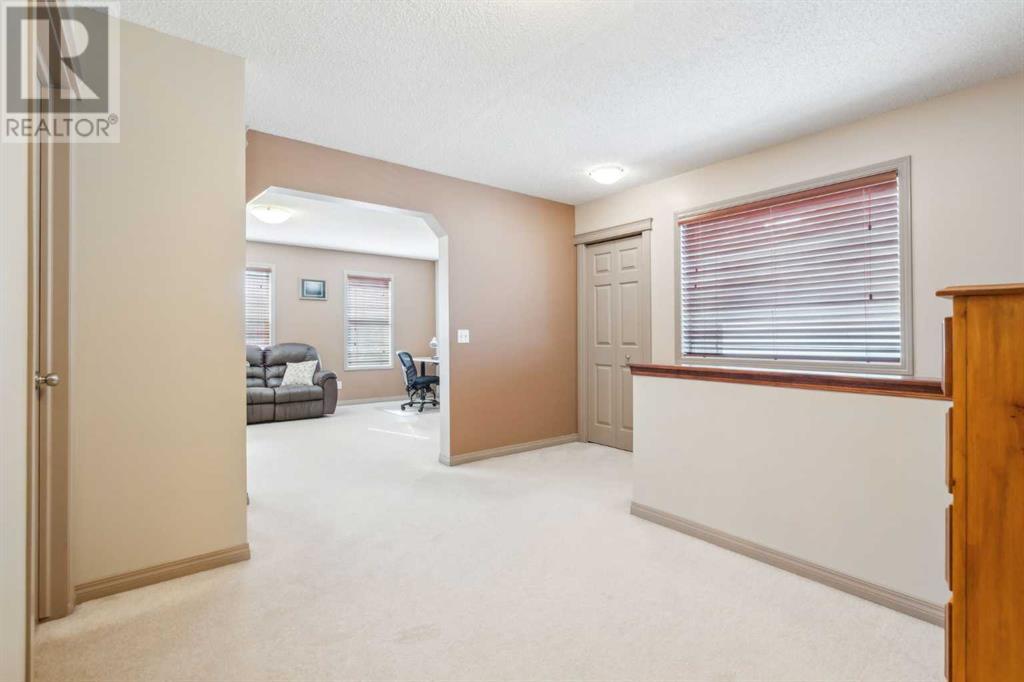 130 Chapalina Terrace Se, Calgary, Alberta  T2X 3X3 - Photo 30 - A2169393