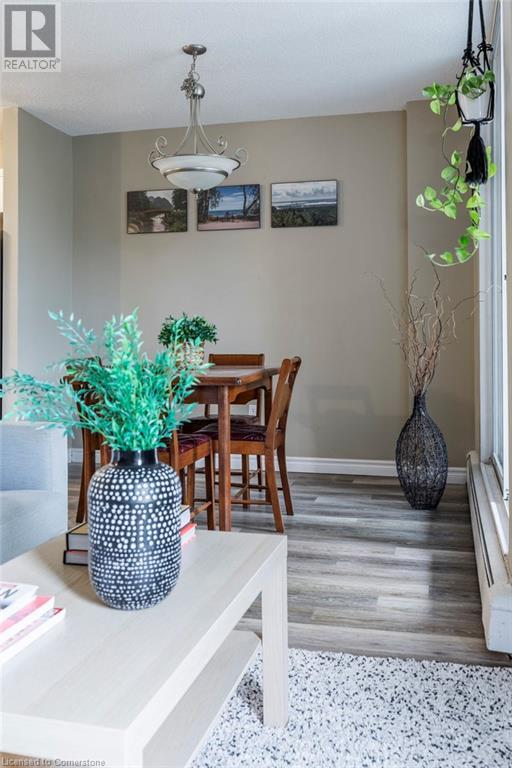 75 Glenburn Court Unit# 409, Hamilton, Ontario  L8E 1C7 - Photo 10 - 40670512