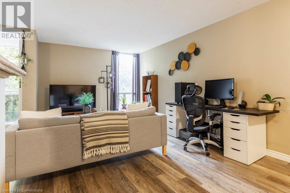 75 Glenburn Court Unit# 409, Hamilton, Ontario  L8E 1C7 - Photo 11 - 40670512