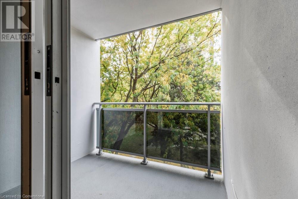 75 Glenburn Court Unit# 409, Hamilton, Ontario  L8E 1C7 - Photo 19 - 40670512