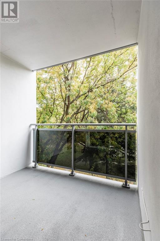 75 Glenburn Court Unit# 409, Hamilton, Ontario  L8E 1C7 - Photo 20 - 40670512