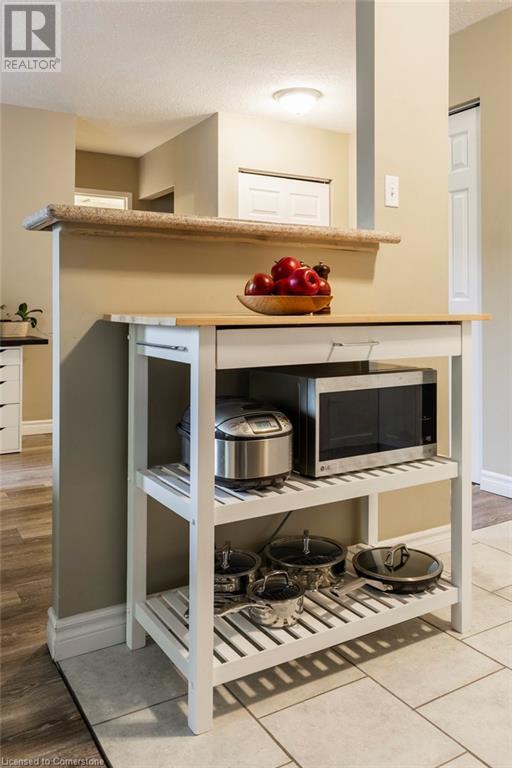 75 Glenburn Court Unit# 409, Hamilton, Ontario  L8E 1C7 - Photo 27 - 40670512