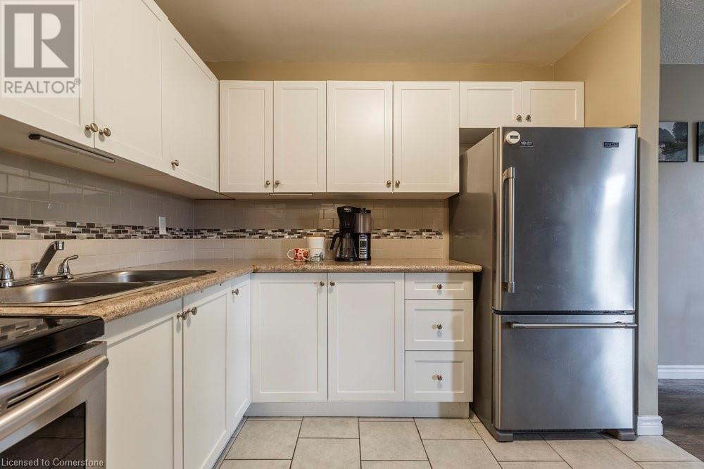 75 Glenburn Court Unit# 409, Hamilton, Ontario  L8E 1C7 - Photo 30 - 40670512