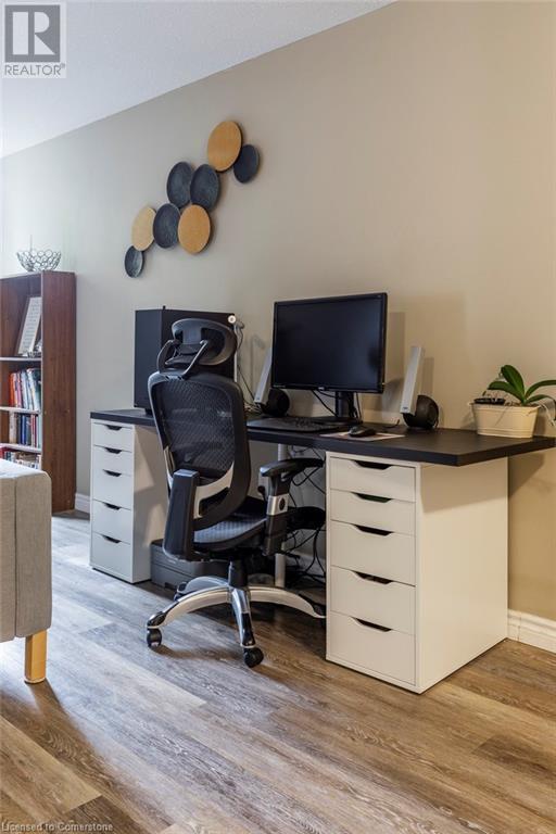 75 Glenburn Court Unit# 409, Hamilton, Ontario  L8E 1C7 - Photo 34 - 40670512