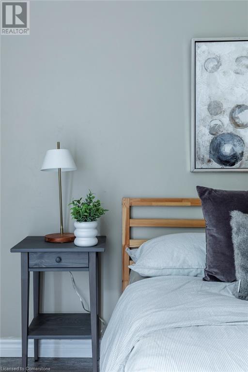 75 Glenburn Court Unit# 409, Hamilton, Ontario  L8E 1C7 - Photo 39 - 40670512