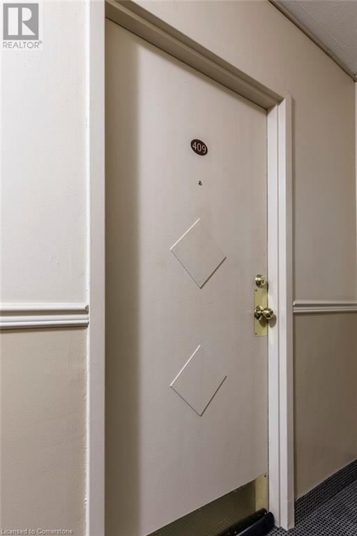 75 Glenburn Court Unit# 409, Hamilton, Ontario  L8E 1C7 - Photo 44 - 40670512