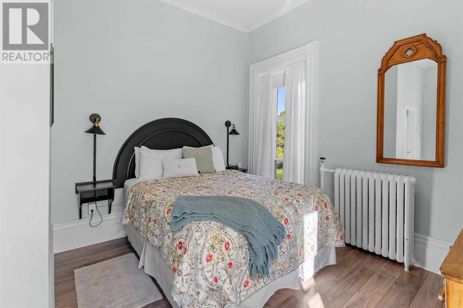 206 Maple Street, Tignish, Prince Edward Island  C0B 2B0 - Photo 27 - 202425655
