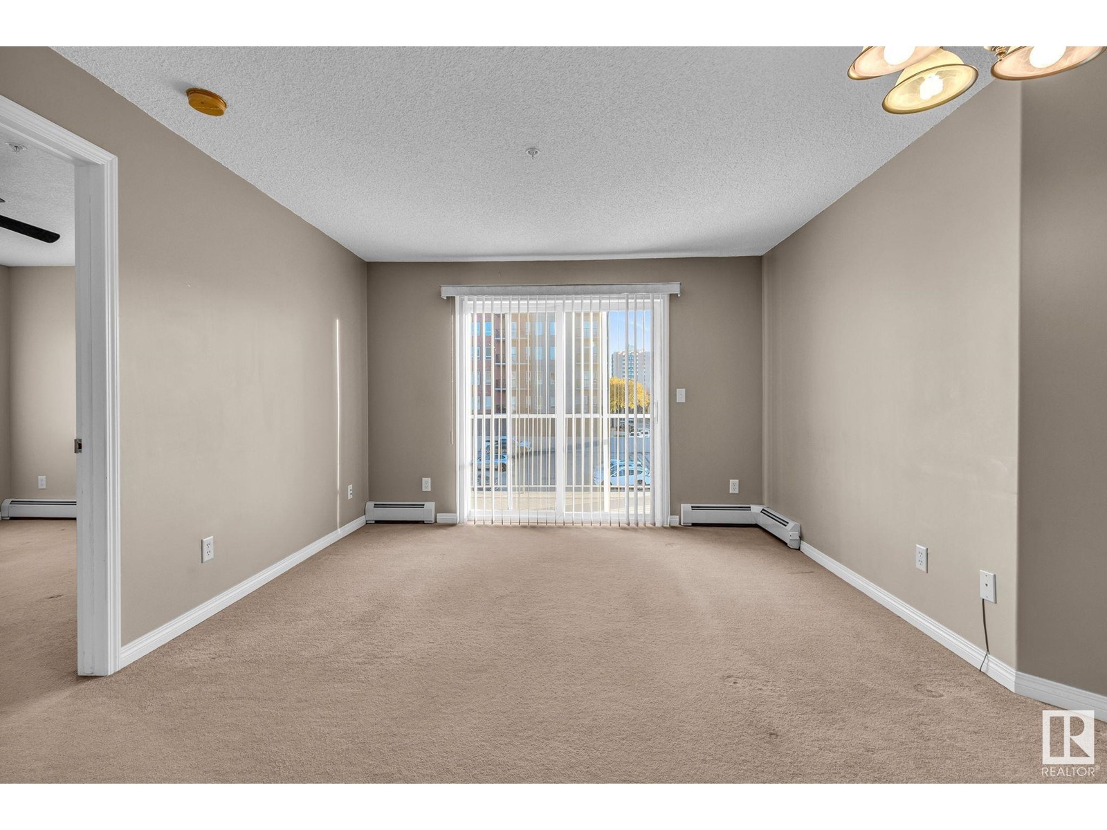 #302 10535 122 St Nw Nw, Edmonton, Alberta  T5N 4B7 - Photo 12 - E4412066