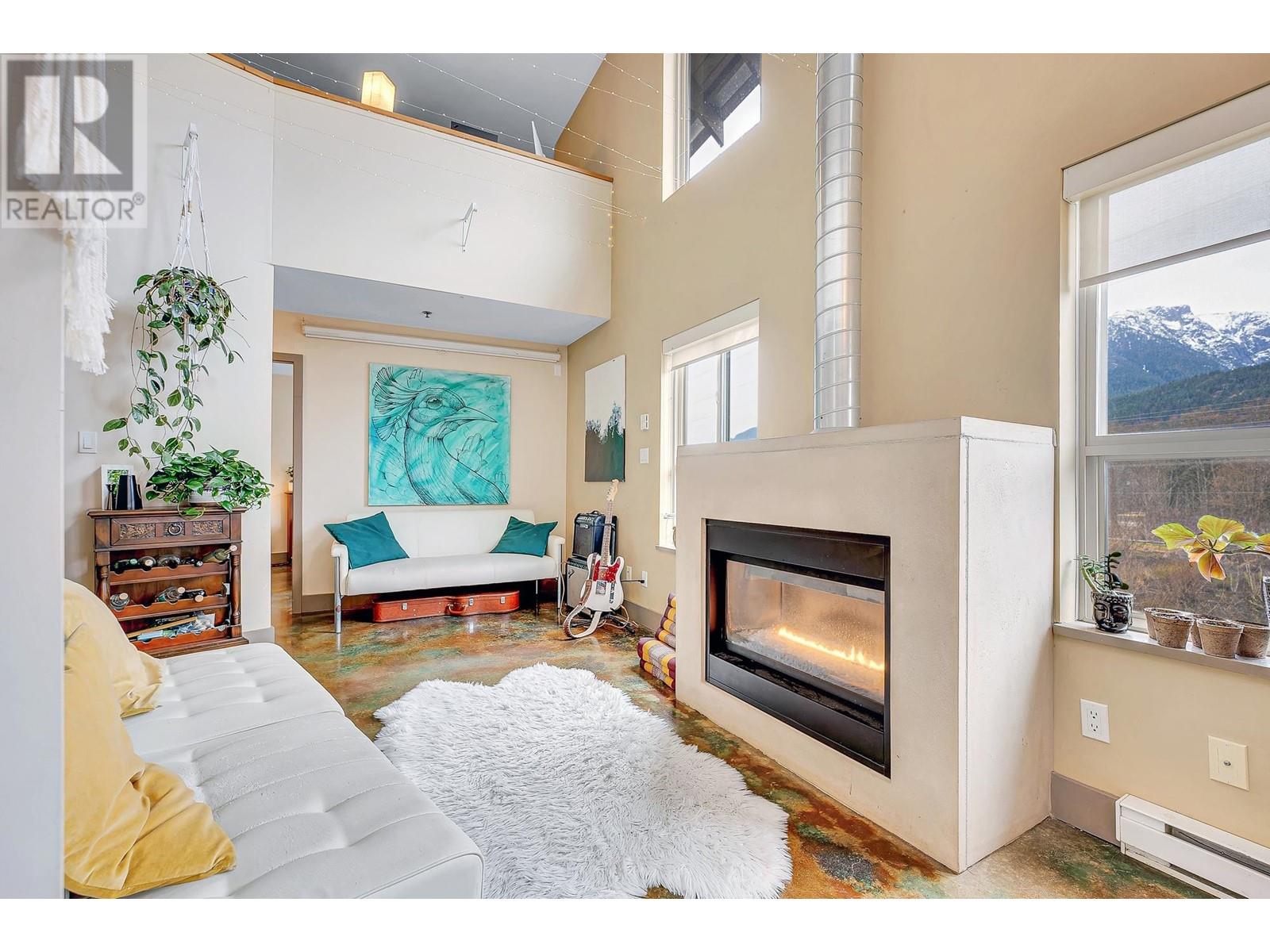 Property at 1 40775 TANTALUS ROAD image 2