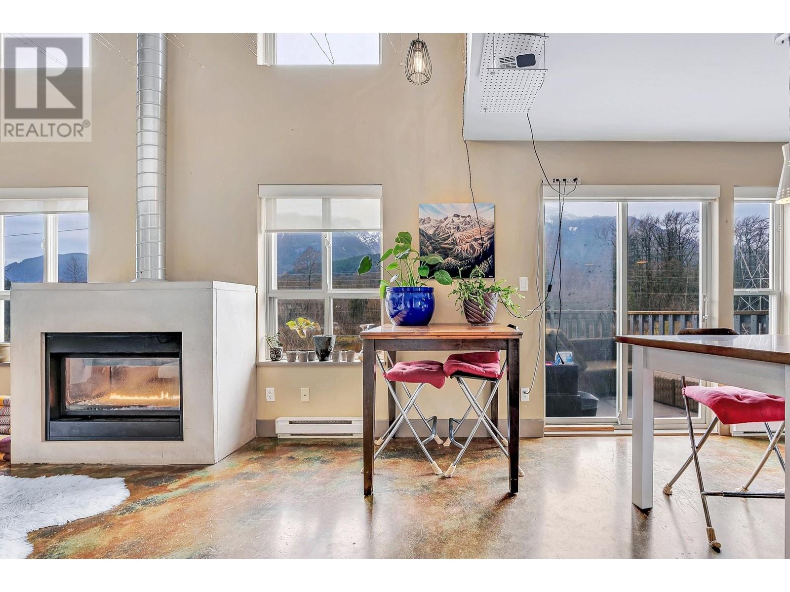 Property at 1 40775 TANTALUS ROAD image 5