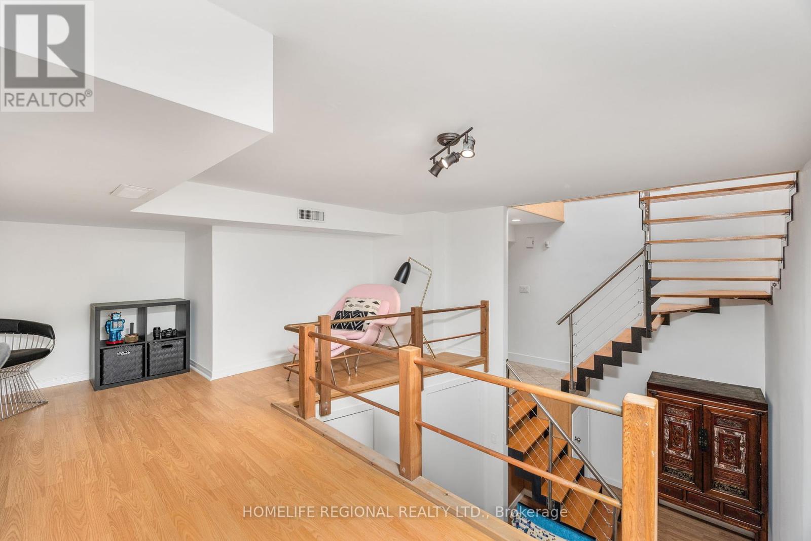 6 - 62 Claremont Street, Toronto, Ontario  M6J 2M5 - Photo 25 - C9768872