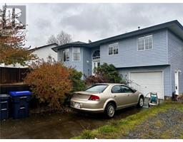 2112 Meadowlark Dr, comox, British Columbia