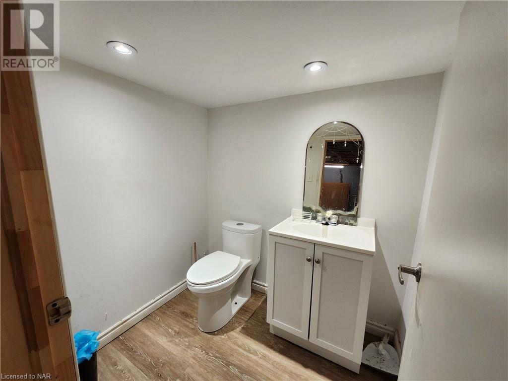 474 East Main Street E, Welland, Ontario  L3B 3X6 - Photo 4 - 40668717