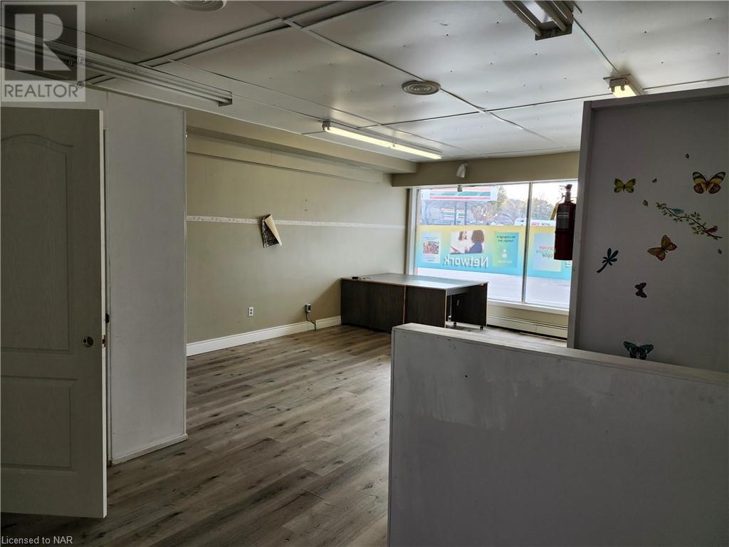 474 East Main Street E, Welland, Ontario  L3B 3X6 - Photo 5 - 40668717