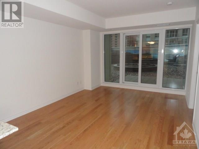 234 Rideau Street Unit#209, Ottawa, Ontario  K1N 5X8 - Photo 9 - 1418542