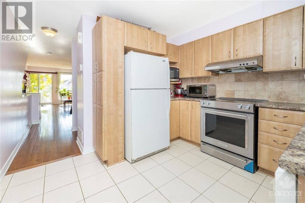 566 Chapman Mills Drive Unit#a, Ottawa, Ontario  K2J 0J2 - Photo 7 - 1417044