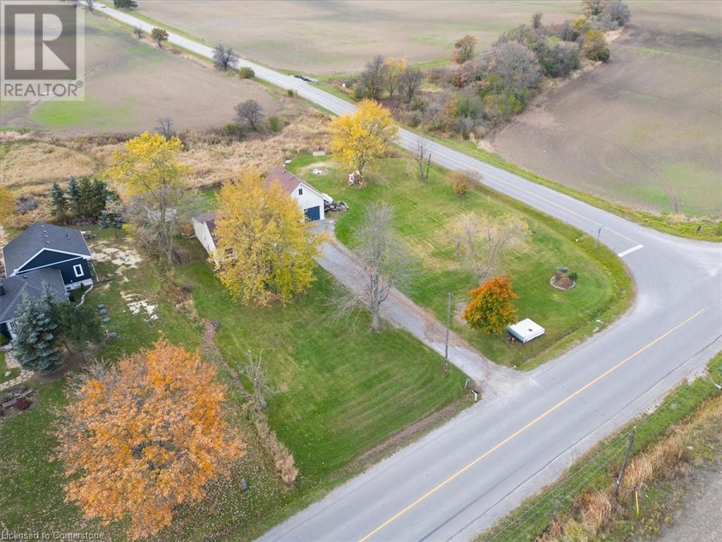 888 Green Mountain Road E, Stoney Creek, Ontario  L8J 3A9 - Photo 36 - 40671156