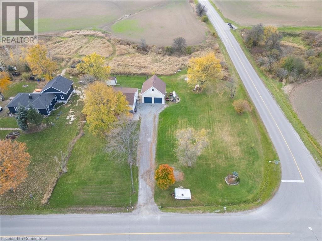 888 Green Mountain Road E, Stoney Creek, Ontario  L8J 3A9 - Photo 37 - 40671156