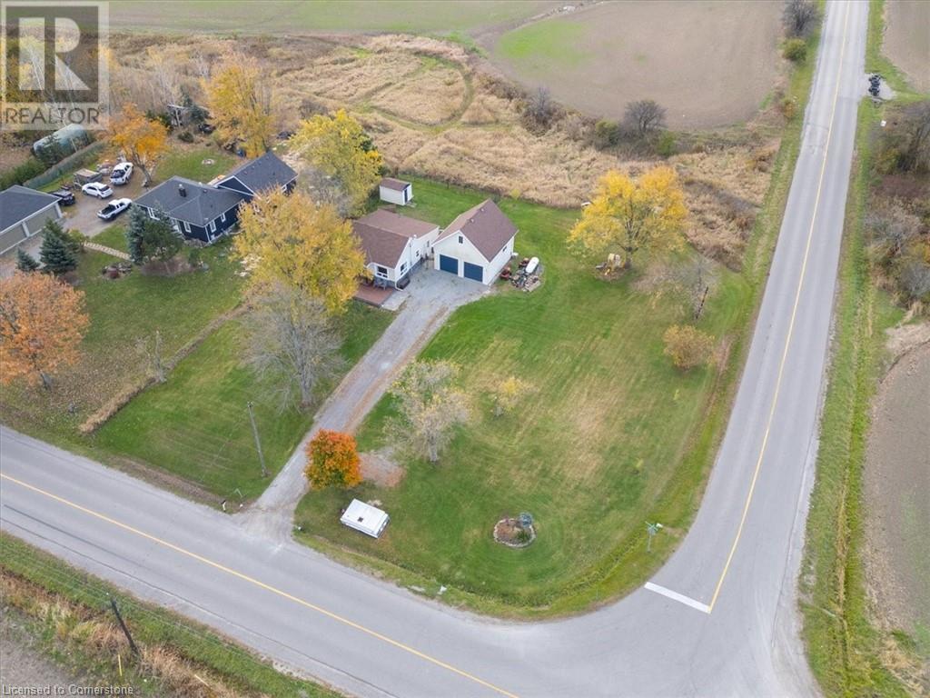888 Green Mountain Road E, Stoney Creek, Ontario  L8J 3A9 - Photo 38 - 40671156