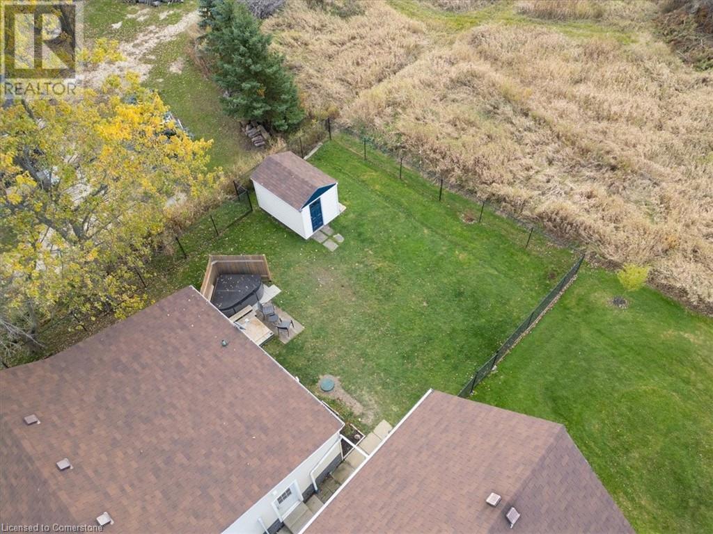 888 Green Mountain Road E, Stoney Creek, Ontario  L8J 3A9 - Photo 40 - 40671156