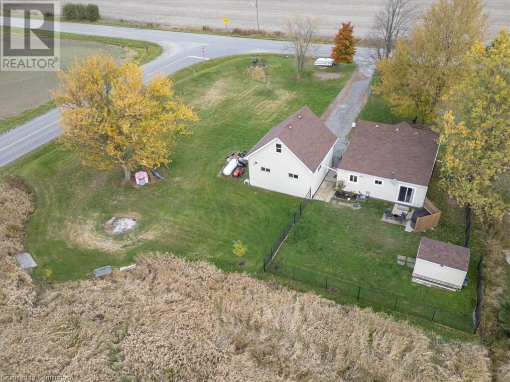 888 Green Mountain Road E, Stoney Creek, Ontario  L8J 3A9 - Photo 42 - 40671156