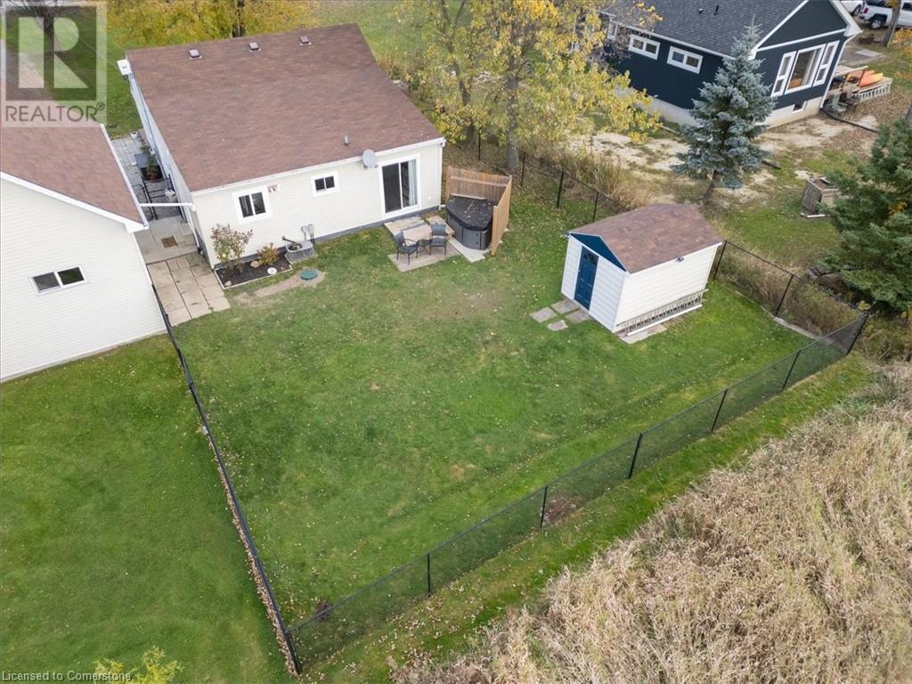 888 Green Mountain Road E, Stoney Creek, Ontario  L8J 3A9 - Photo 43 - 40671156