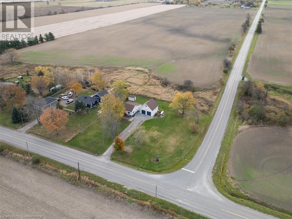 888 Green Mountain Road E, Stoney Creek, Ontario  L8J 3A9 - Photo 45 - 40671156
