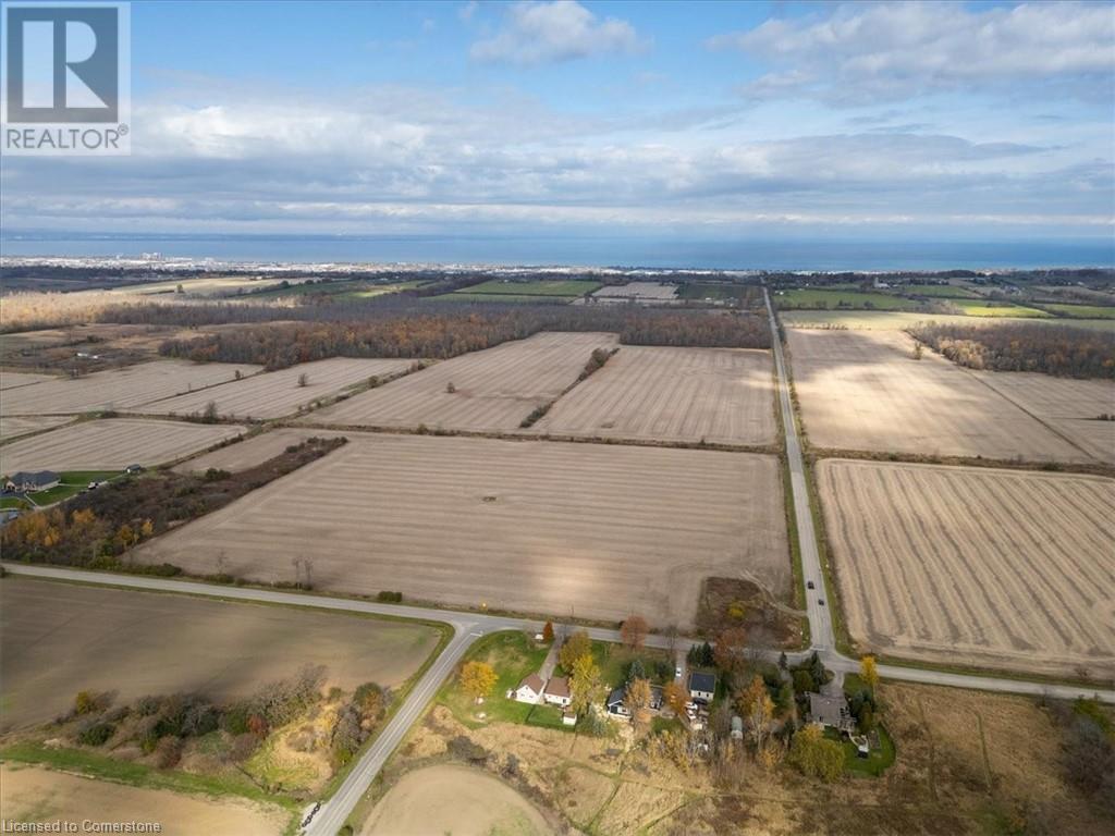 888 Green Mountain Road E, Stoney Creek, Ontario  L8J 3A9 - Photo 46 - 40671156