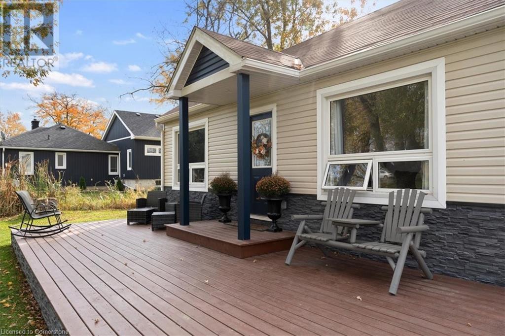 888 Green Mountain Road E, Stoney Creek, Ontario  L8J 3A9 - Photo 7 - 40671156
