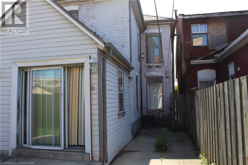 311 East Avenue N, Hamilton, Ontario  L8L 5J6 - Photo 10 - 40671110