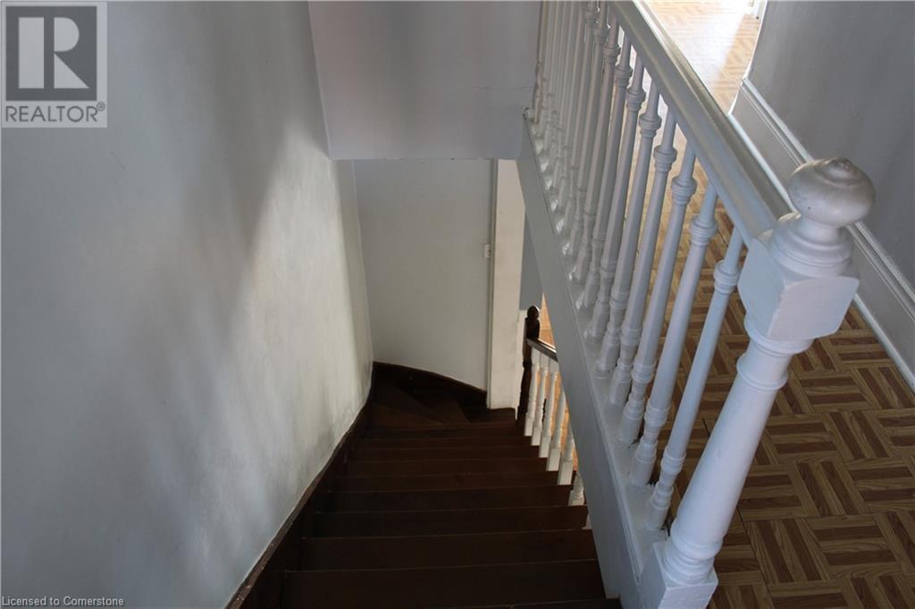 311 East Avenue N, Hamilton, Ontario  L8L 5J6 - Photo 13 - 40671110