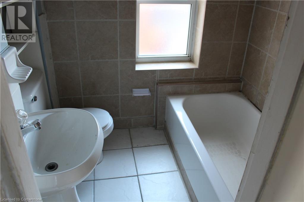 311 East Avenue N, Hamilton, Ontario  L8L 5J6 - Photo 14 - 40671110