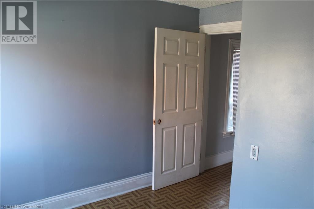 311 East Avenue N, Hamilton, Ontario  L8L 5J6 - Photo 16 - 40671110