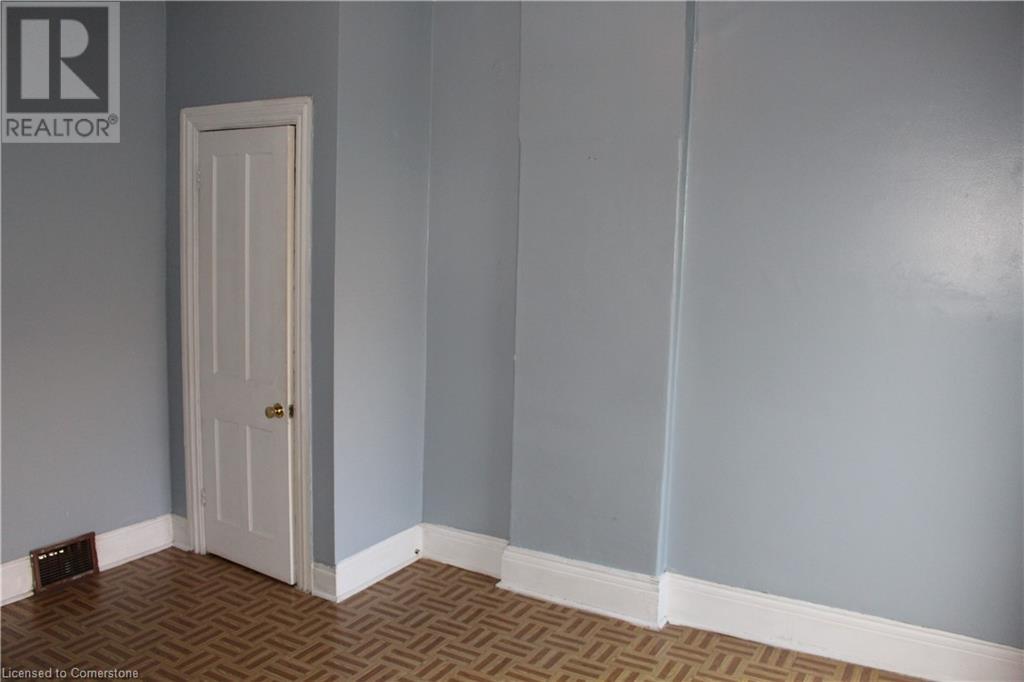 311 East Avenue N, Hamilton, Ontario  L8L 5J6 - Photo 17 - 40671110