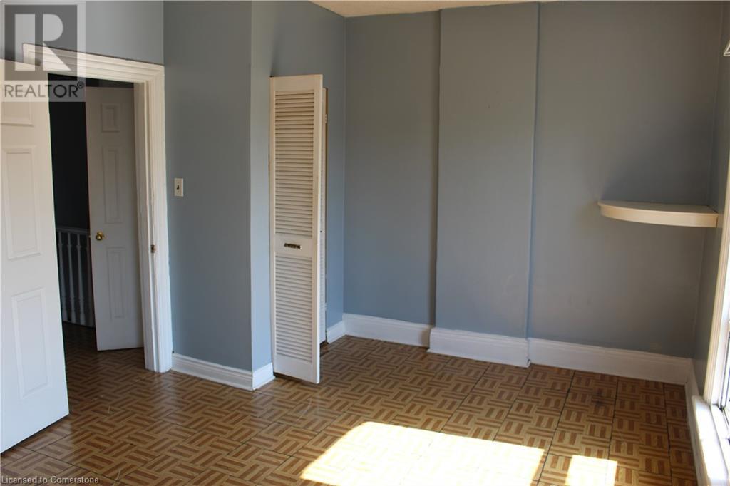 311 East Avenue N, Hamilton, Ontario  L8L 5J6 - Photo 19 - 40671110