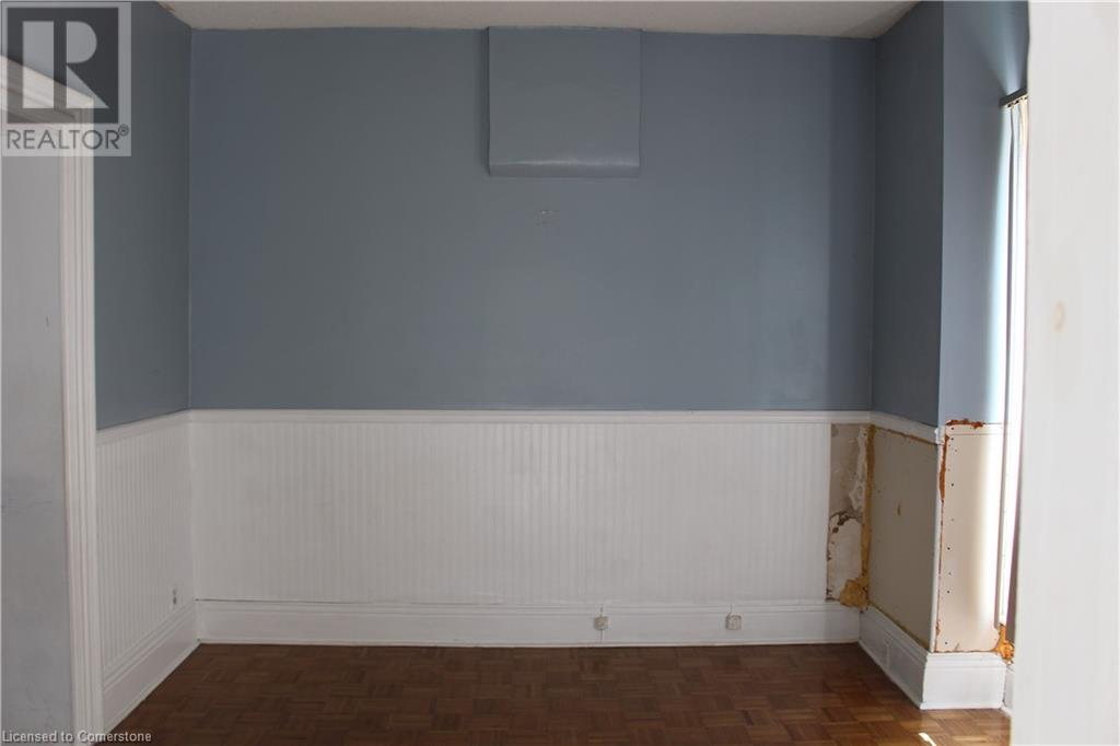 311 East Avenue N, Hamilton, Ontario  L8L 5J6 - Photo 2 - 40671110