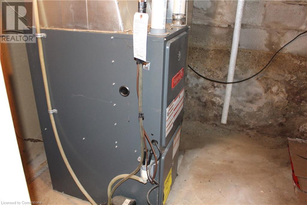 311 East Avenue N, Hamilton, Ontario  L8L 5J6 - Photo 20 - 40671110