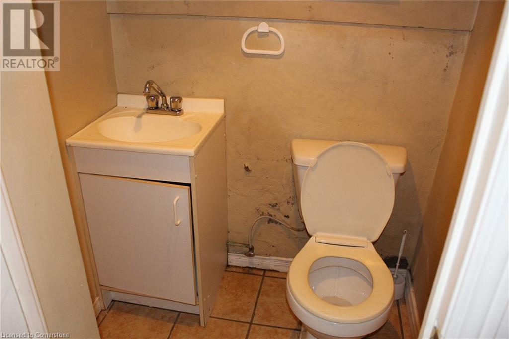 311 East Avenue N, Hamilton, Ontario  L8L 5J6 - Photo 21 - 40671110