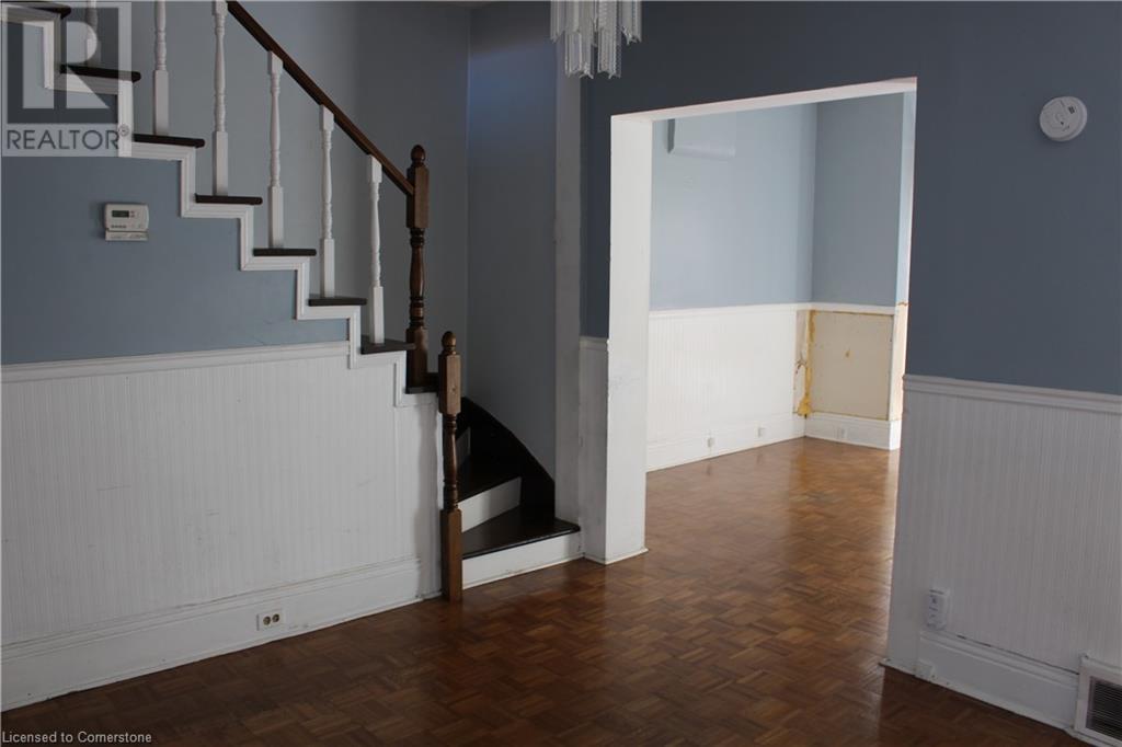 311 East Avenue N, Hamilton, Ontario  L8L 5J6 - Photo 4 - 40671110