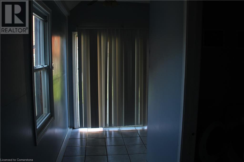 311 East Avenue N, Hamilton, Ontario  L8L 5J6 - Photo 7 - 40671110