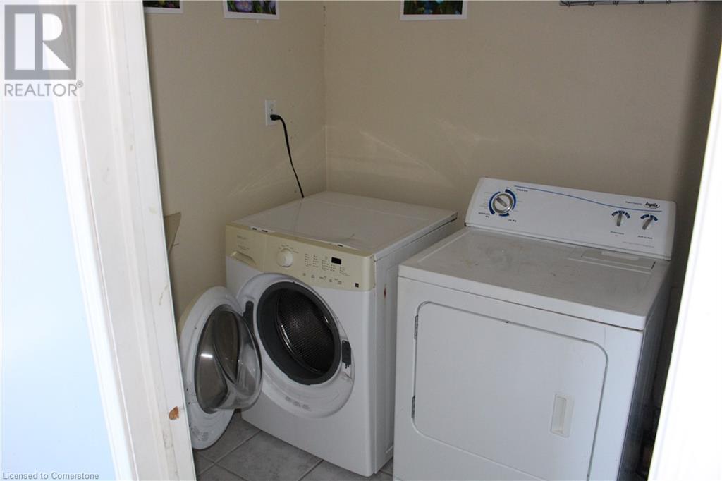 311 East Avenue N, Hamilton, Ontario  L8L 5J6 - Photo 8 - 40671110