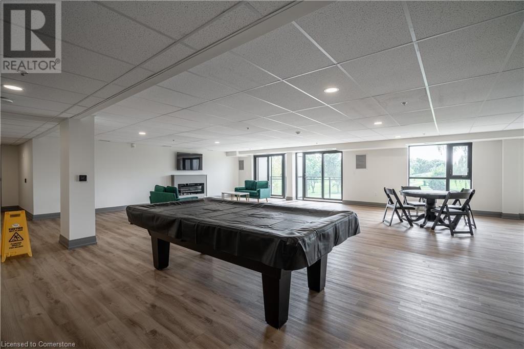 50 Herrick Avenue Unit# Up42, St. Catharines, Ontario  L2P 0G3 - Photo 12 - 40670968