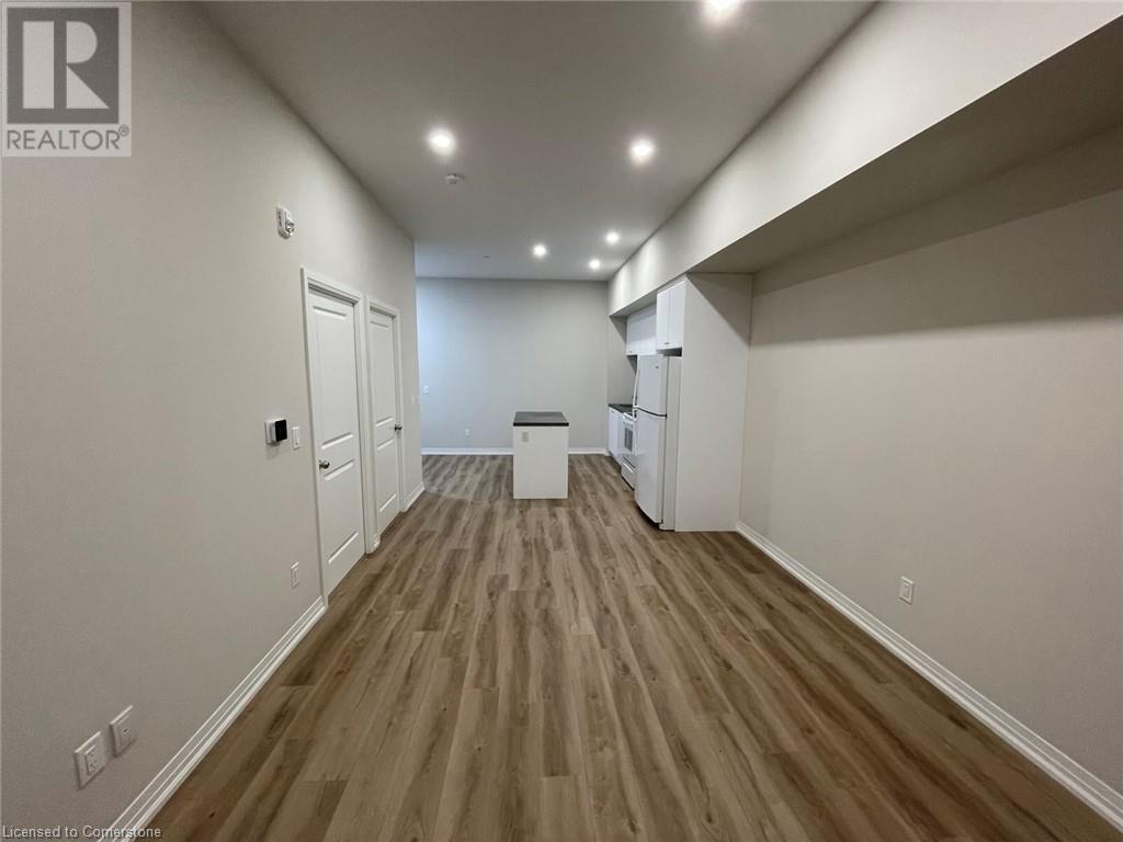 50 Herrick Avenue Unit# Up42, St. Catharines, Ontario  L2P 0G3 - Photo 4 - 40670968