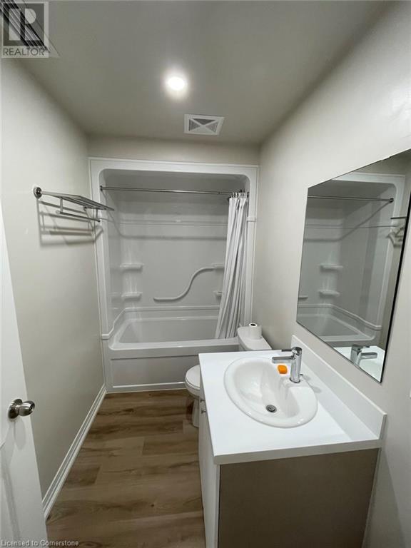 50 Herrick Avenue Unit# Up42, St. Catharines, Ontario  L2P 0G3 - Photo 6 - 40670968